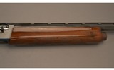 Remington Arms Co. ~ Model 1100 ~ 12 Gauge - 4 of 10