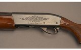 Remington Arms Co. ~ Model 1100 ~ 12 Gauge - 8 of 10