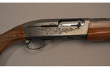 Remington Arms Co. ~ Model 1100 ~ 12 Gauge - 3 of 10