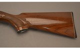 Remington Arms Co. ~ Model 1100 ~ 12 Gauge - 9 of 10