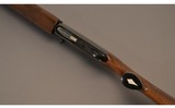 Remington Arms Co. ~ Model 1100 ~ 12 Gauge - 7 of 10