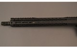 Black Rain Ordnance ~ SPEC15 ~ .223 Remington - 6 of 10