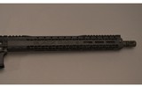 Black Rain Ordnance ~ SPEC15 ~ .223 Remington - 4 of 10