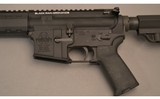 Black Rain Ordnance ~ SPEC15 ~ .223 Remington - 8 of 10