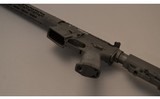 Black Rain Ordnance ~ SPEC15 ~ .223 Remington - 7 of 10