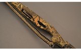 Benelli ~ Super Vinci ~ 12 Gauge - 7 of 10