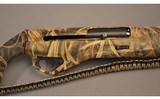 Benelli ~ Super Vinci ~ 12 Gauge - 3 of 10