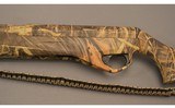 Benelli ~ Super Vinci ~ 12 Gauge - 8 of 10