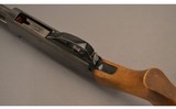 Savage Arms ~ 67 Series B ~ 410 Bore - 7 of 10