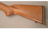 Mossberg ~ Model 535 ~ 12 Gauge - 9 of 10