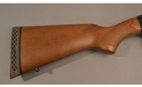 Mossberg ~ Model 535 ~ 12 Gauge - 2 of 10