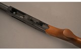 Mossberg ~ Model 535 ~ 12 Gauge - 7 of 10