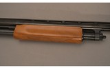 Mossberg ~ Model 535 ~ 12 Gauge - 6 of 10