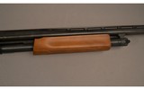 Mossberg ~ Model 535 ~ 12 Gauge - 4 of 10