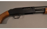 Mossberg ~ Model 535 ~ 12 Gauge - 3 of 10