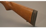 Mossberg ~ Model 535 ~ 12 Gauge - 10 of 10