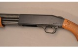 Mossberg ~ Model 535 ~ 12 Gauge - 8 of 10