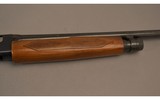 Winchester ~ Model 1200 ~ 20 Gauge - 6 of 10