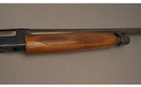 Winchester ~ Model 1200 ~ 20 Gauge - 4 of 10