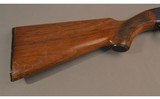 Winchester ~ Model 1200 ~ 20 Gauge - 2 of 10