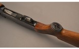 Winchester ~ Model 1200 ~ 20 Gauge - 7 of 10