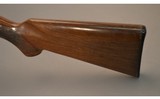 Winchester ~ Model 1200 ~ 20 Gauge - 9 of 10