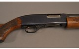 Winchester ~ Model 1200 ~ 20 Gauge - 3 of 10