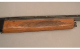 Winchester ~ 1400 MK II ~ 12 Gauge - 4 of 10