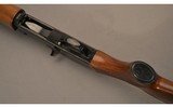 Winchester ~ 1400 MK II ~ 12 Gauge - 7 of 10