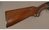 Winchester ~ 1400 MK II ~ 12 Gauge - 2 of 10