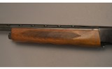 Winchester ~ 1400 MK II ~ 12 Gauge - 6 of 10