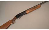 Winchester ~ 1400 MK II ~ 12 Gauge