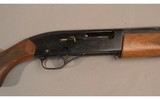 Winchester ~ 1400 MK II ~ 12 Gauge - 3 of 10