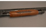 Marlin ~ Model 120 ~ 12 Gauge - 4 of 10