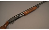 Marlin ~ Model 120 ~ 12 Gauge - 1 of 10