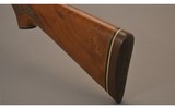 Marlin ~ Model 120 ~ 12 Gauge - 10 of 10