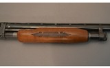 Marlin ~ Model 120 ~ 12 Gauge - 6 of 10