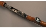 Marlin ~ Model 120 ~ 12 Gauge - 7 of 10