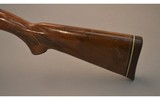 Marlin ~ Model 120 ~ 12 Gauge - 9 of 10