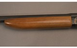 H&R ~ Topper Model 158 ~ 12 Gauge - 6 of 10