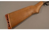 H&R ~ Topper Model 158 ~ 12 Gauge - 2 of 10