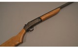 H&R ~ Topper Model 158 ~ 12 Gauge - 1 of 10