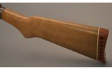 H&R ~ Topper Model 158 ~ 12 Gauge - 9 of 10