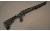 Winchester ~ SXP Defender ~ 12 Gauge - 1 of 10