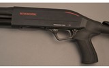 Winchester ~ SXP Defender ~ 12 Gauge - 8 of 10