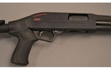 Winchester ~ SXP Defender ~ 12 Gauge - 3 of 10