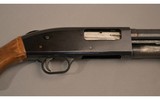 Mossberg ~ 500A ~ 12 Gauge - 3 of 10