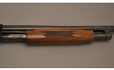 Mossberg ~ 500A ~ 12 Gauge - 4 of 10