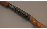 Mossberg ~ 500A ~ 12 Gauge - 7 of 10