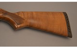 Mossberg ~ 500A ~ 12 Gauge - 9 of 10